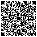 QR code with Opalka Gallery contacts