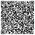 QR code with Greg Rynerson Bail Bonds contacts