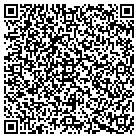 QR code with Shoreline Development Corp II contacts