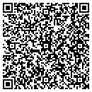 QR code with Stout Steven P MD contacts