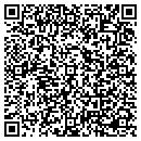 QR code with Oprintjet contacts