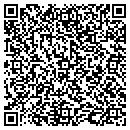 QR code with Inked Bail Bond Service contacts
