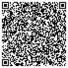 QR code with Childrens Vision Clinic contacts