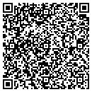 QR code with Dickson Construction LLC contacts