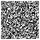 QR code with Carpet Connection & College Co contacts