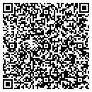 QR code with Com-On-Bak contacts