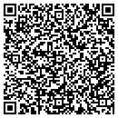 QR code with Natures Touch contacts