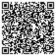 QR code with Osiris contacts