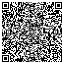 QR code with Don L Anthony contacts