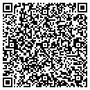 QR code with Navarre Lp contacts