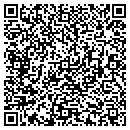 QR code with Needlesong contacts