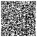 QR code with Metro One Bail Bonds contacts