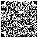QR code with Need N Snacks Of Knoxville LLC contacts