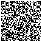 QR code with Drew Blake Construction contacts