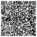 QR code with Montez Bail Bonds contacts