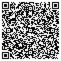 QR code with Parent World Connect contacts