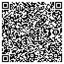 QR code with Neff Wayne A contacts