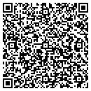 QR code with Tanzer Marie H MD contacts