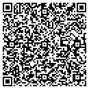 QR code with Neil C Ritter contacts