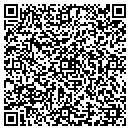 QR code with Taylor J Michael MD contacts