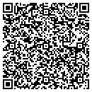 QR code with Pauls Bail Bonds contacts