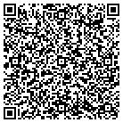 QR code with Technology And Systems Inc contacts