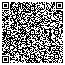 QR code with Nelson Grego contacts
