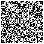 QR code with Elijah Jordan Construction And Design LLC contacts