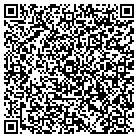 QR code with Rynerson Greg Bail Bonds contacts