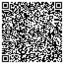 QR code with Pett Lisa B contacts