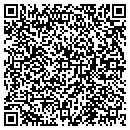QR code with Nesbitt Miche contacts