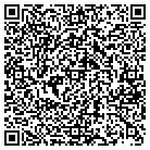 QR code with Jeane Wallace Real Estate contacts
