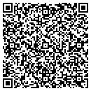 QR code with Thee Clockmaker Shoppe contacts