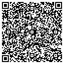 QR code with Nicol Johnson contacts