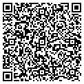 QR code with Vu Bail Bonds contacts