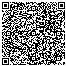 QR code with Fritz Schuler Construction Inc contacts