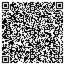 QR code with Toma Nicoleta MD contacts