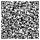 QR code with Totta Michael J MD contacts