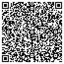 QR code with Dick Steele Bail Bonds contacts