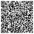 QR code with Girard Builders LLC contacts