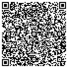 QR code with Exclusive Bail Bonds contacts