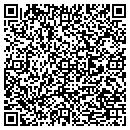 QR code with Glen Blackford Construction contacts