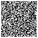 QR code with Truncali Andrea MD contacts