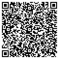 QR code with Gcbail.com contacts