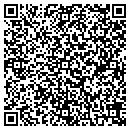 QR code with Promenad Properties contacts