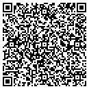 QR code with Griffor Construction contacts