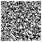 QR code with Handymoose Home Improvements contacts