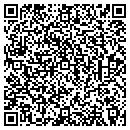 QR code with Universal Health Care contacts