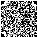 QR code with Hardway Construction contacts