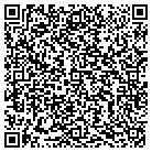 QR code with Heiner Construction LLC contacts